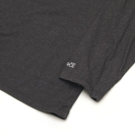 carhartt / Force Cotton Delmont Pocket L/S Tee