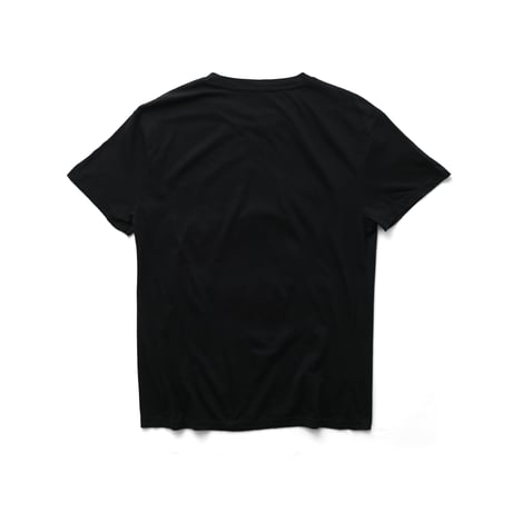 Dogg Supply by Snoop Dogg / Drip S/S Tee