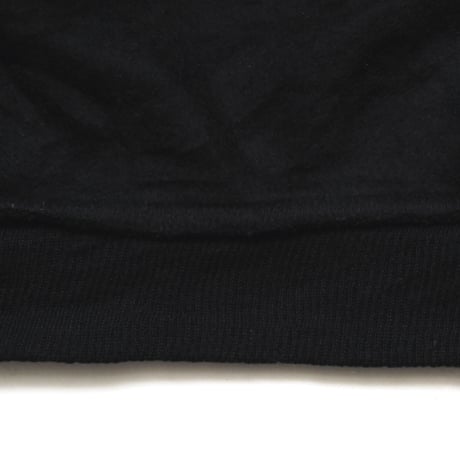 Lacoste / 70 - 80's Vintage, Knit Polo L/S Sweater