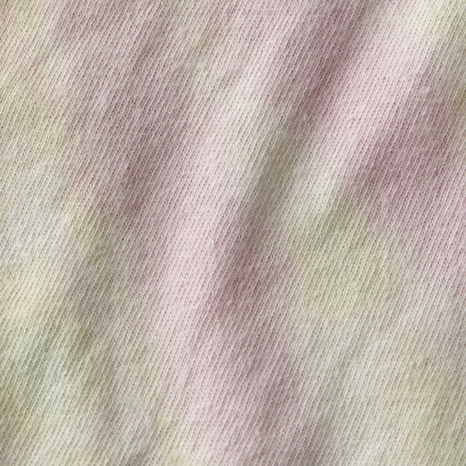 68358a702dbf2b0e4ed0b45f
