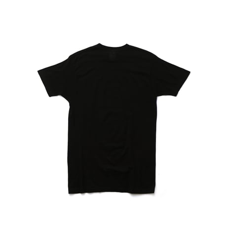Nintendo of America / Yoshi Fearless S/S Tee