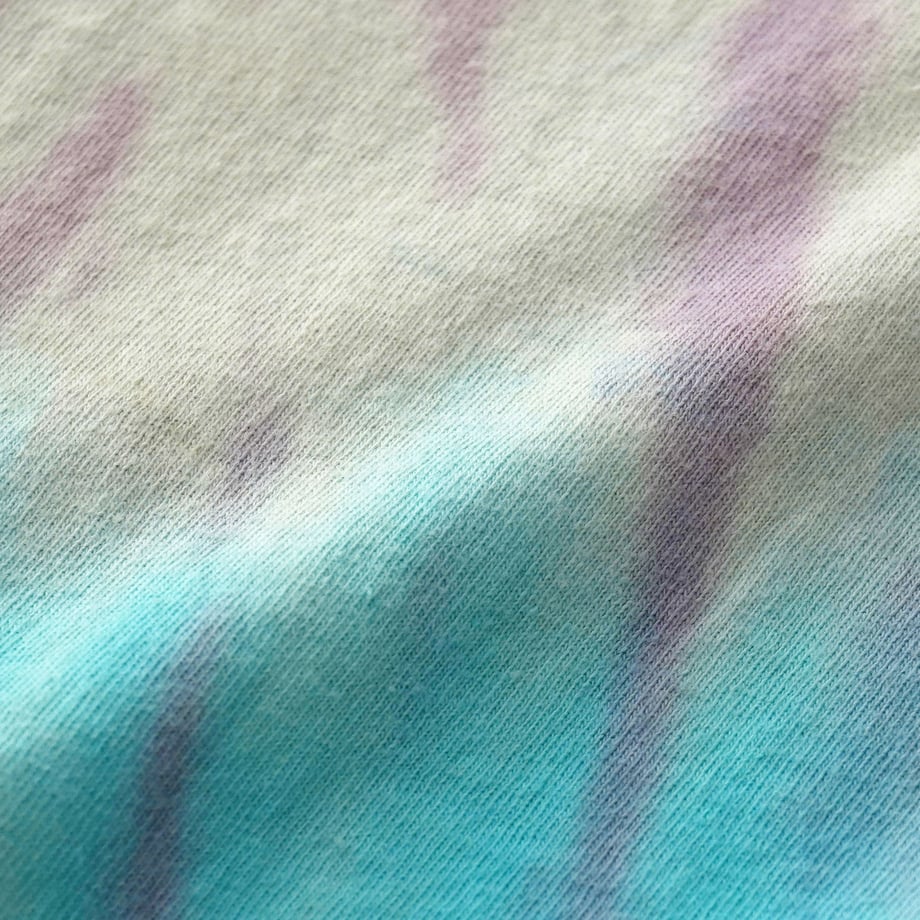668d1343d34c9c027f76b6a3