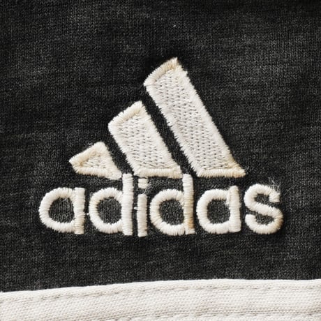 adidas / Vintage, Performance S/S Tee