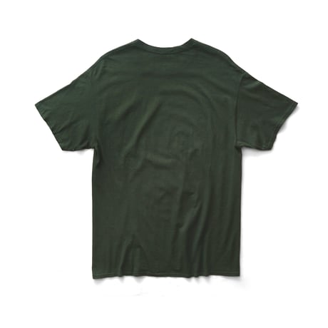 Grumpy Cat / Santa Claus S/S Tee "Have A Very Grumpy"