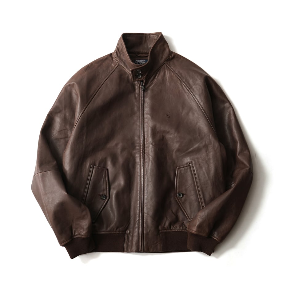6401eb49db33f6027ada9f85