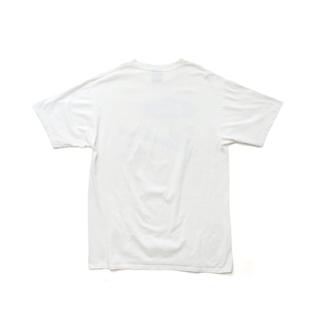 Vintage, Ford The Heartbreak Of Chevrolet S/S Tee