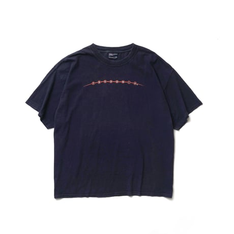 State University Of New York / Fredonia S/S Tee