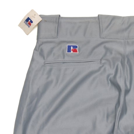 Russell Athletics / Vintage, Baseball Game Pant