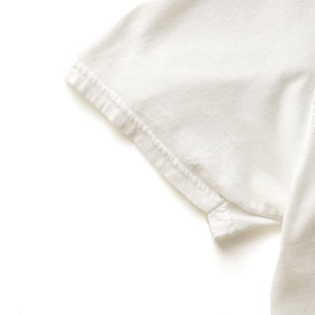 The Notorious B.I.G. / ready to die Baby Photo S/S Tee