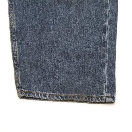 Levi's / Vintage, SilverTab Denim Pant W : 31 "Baggy"