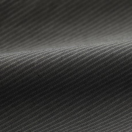 Oakley / Skull Z-3D Tapered 3.0