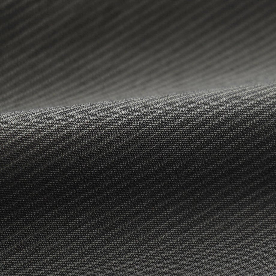 661c94c1e6bd95003088ec6a