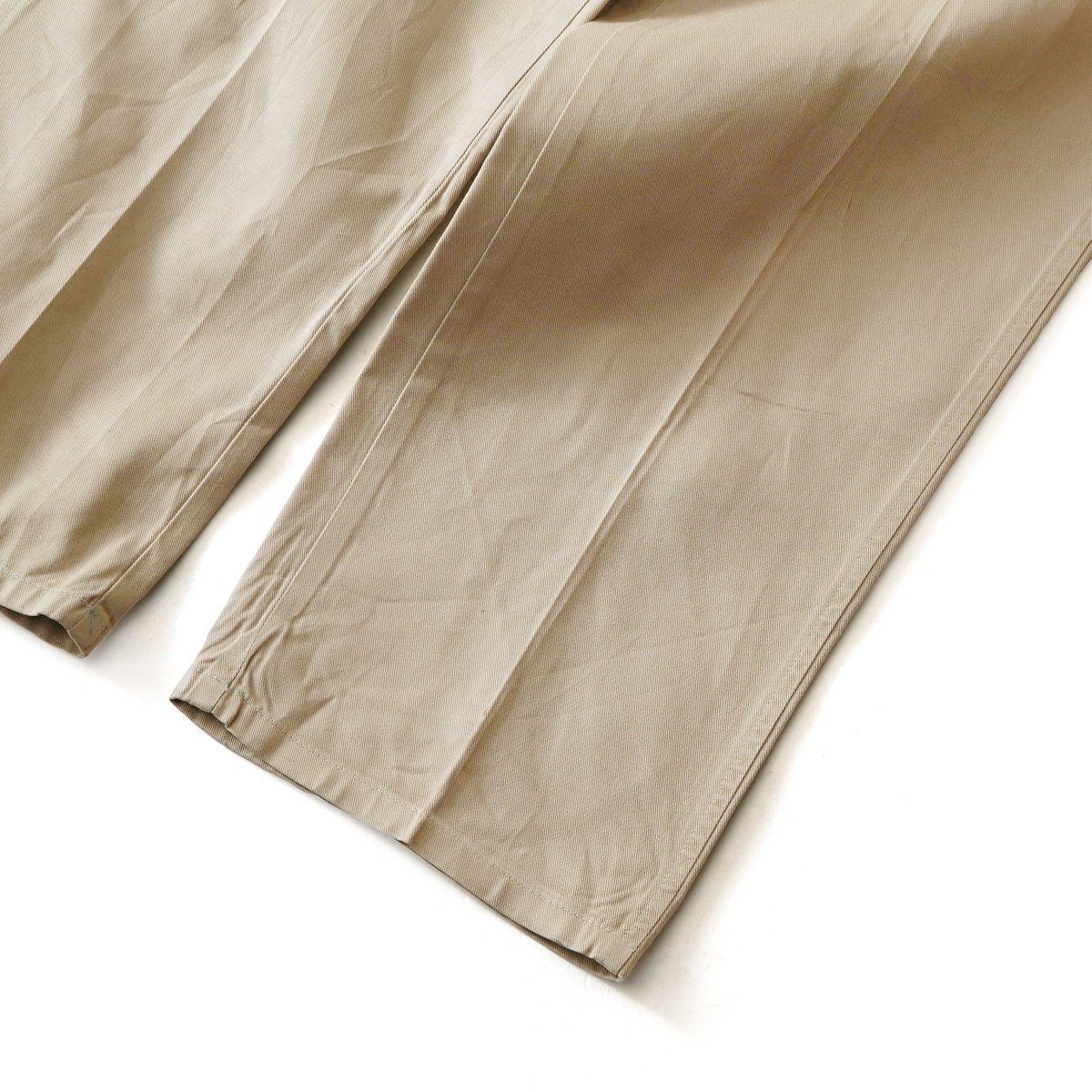 Polo Ralph Lauren / Vintage, Polo Chino W : 33 Polo Ralph Lauren / Vintage, Polo Chino W : 33