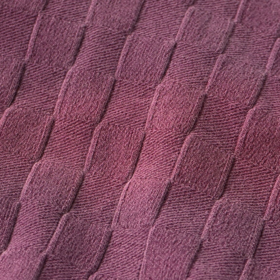 64265a92b18b1e002b1a93bf