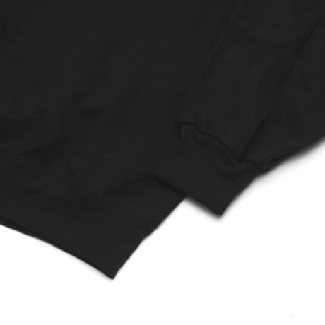 PCK Sound inc. / 90's Vintage, Crewneck Sweatshirt