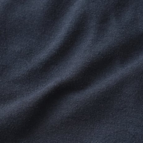 Eddie Bauer / Mount Shuksan S/S Tee