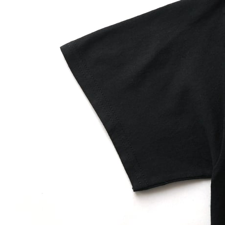 Star Wars / Darth Vader Lightning Grab S/S Tee