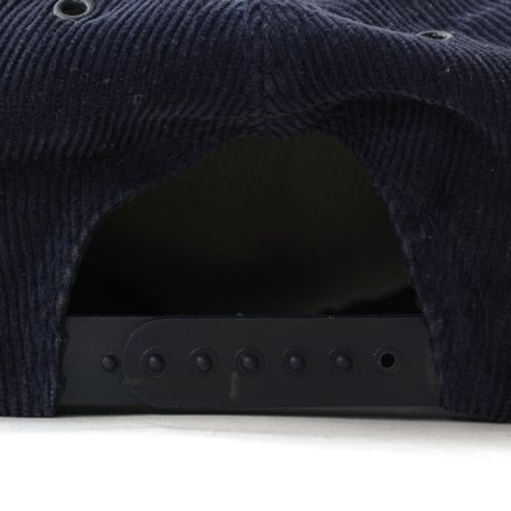 Camel / Vintage, Joe Cords 5-Panel Hat