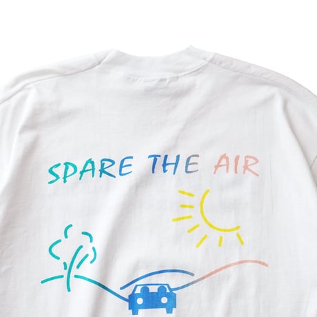 Vintage, Bring Me Your Masses S/S Tee