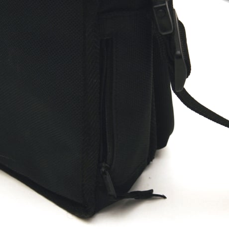 Sony Corporation of America / 90's Vintage, PlayStation Travel Storage Bag