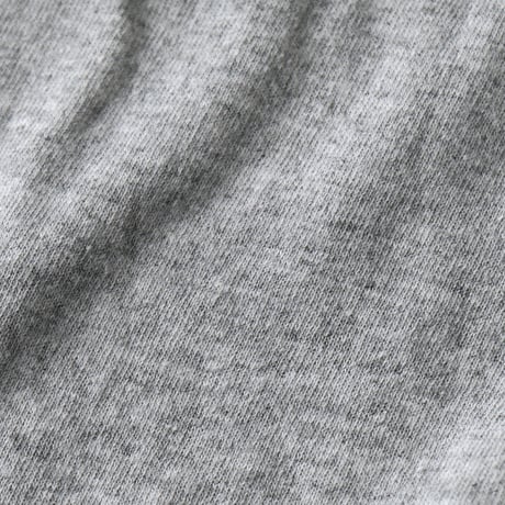 Ghostbusters / Logo S/S Tee