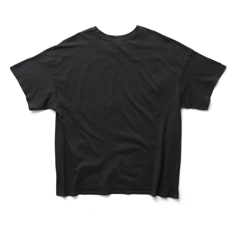 OutKast / Stankonia 90s Homage Rap S/S Tee