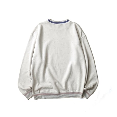 WorldMark Lake Tahoe / Vintage, Crewneck Sweatshirt