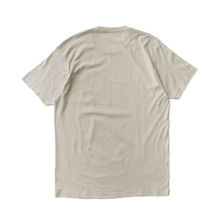 Dragon Ball Super / Son Goku S/S Tee