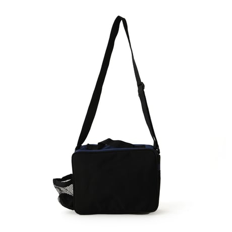 Yu-Gi-Oh! / Vintage, Shoulder Pouch