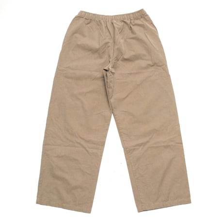 Pro Club / Pin Striped Easy Pant