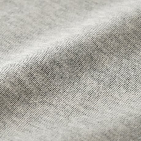 L.L. Bean / Carefree Unshrinkable Turtleneck