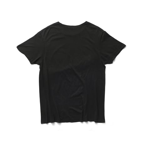 A Nightmare on Elm Street 3 / Dream Warriors S/S Tee