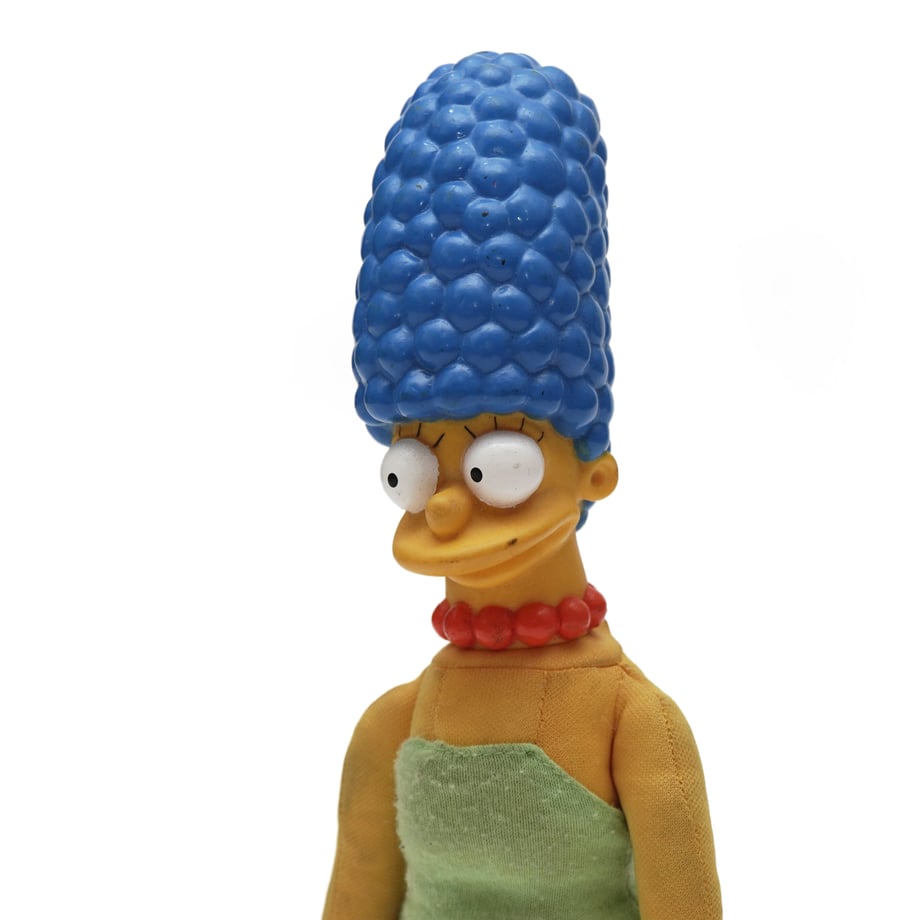 6327f222852d441c9e595f23
