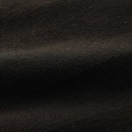 Diesel / Scarf Muffler