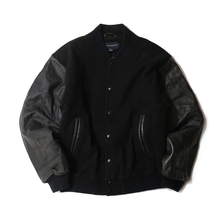 Port Authority / Varsity Jacket