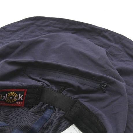 T-Shirts Record / Extreme Outdoor Cap