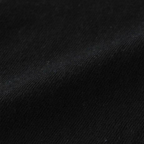 Jack Daniel's / Whiskey Label S/S Tee