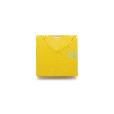 S&C Cakes / V-Neck S/S Tee