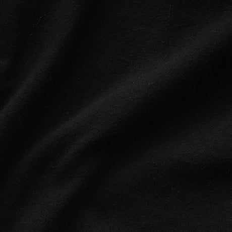 2Pac / All Eyez On Me Eye Censor Bar S/S Tee