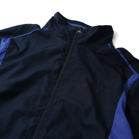 Starter / Track Jacket