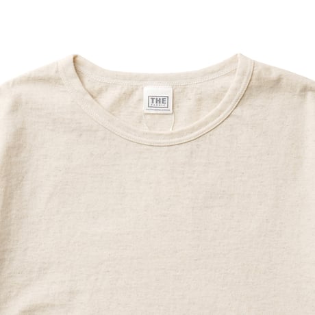 THE UNION / The CL Tee