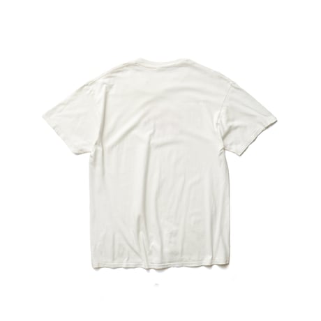 Stardust Resort & Casino / Vintage, Embroidery S/S Tee