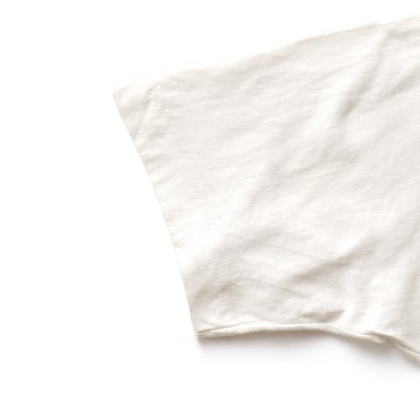 Partnership for a Democrat-Free America / Vintage, This Is Your Brain on Drugs S/S Tee