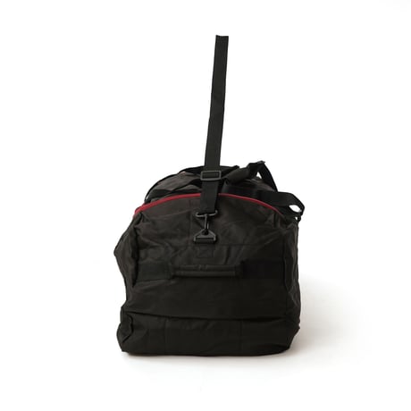 Mojo / Collapsible Wheeled Duffel Bag (Includes Drawstring Carrying Bag)