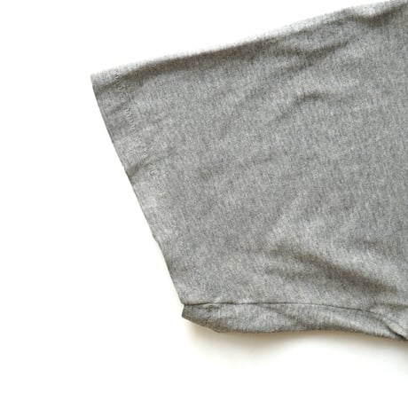 Oakland Raiders / Vintage, Tim Brown S/S Tee "Who let the Dogs out!"