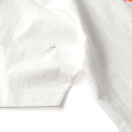 A Clockwork Orange / Vintage, S/S Tee