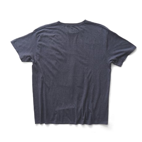 Coca-Cola / Polar bear S/S Tee "A Merry Christmas calls for Coke"