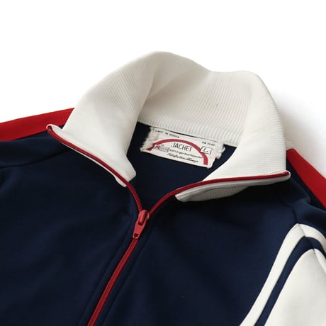 Kmart / Vintage, Track Jacket