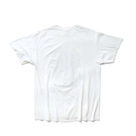 New Orleans, LA / Vintage, Souvenir S/S Tee"Let The Good Times Roll!"