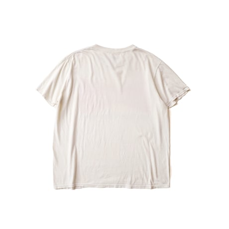 Budweiser / Logo S/S Tee